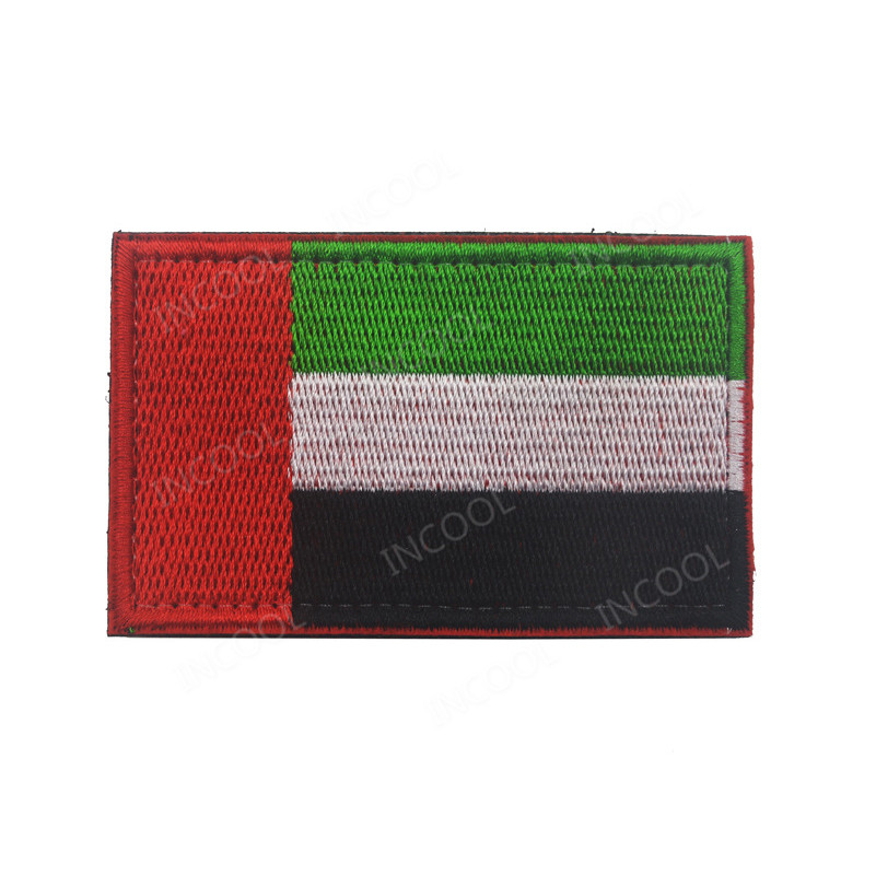 Home Decor Uae - Các Tiểu Vương Quốc Ả Rập