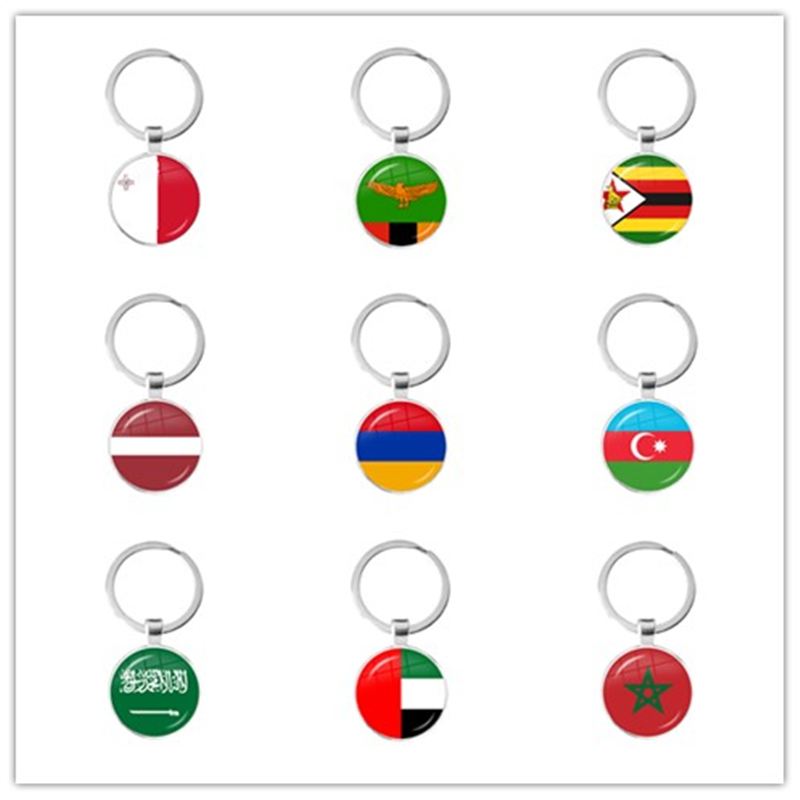 Home Decor Uae - Malta Zambia Zimbabwe Latvia Armenia Azerbaijan
