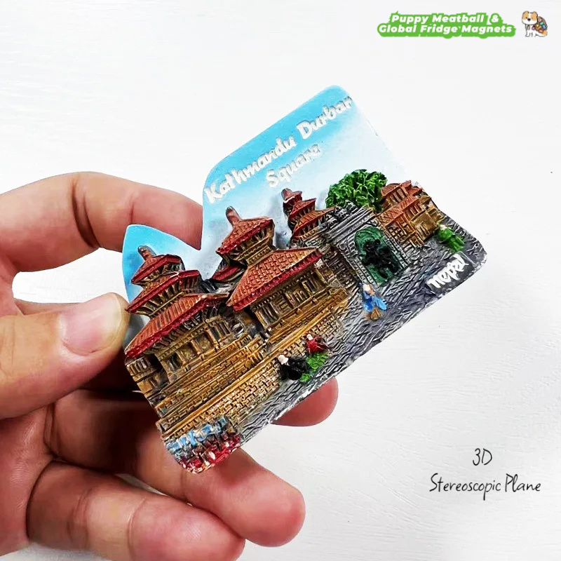 Home Decor Kathmandu - Nepal Kathmandu Palace Architecture Cultural and