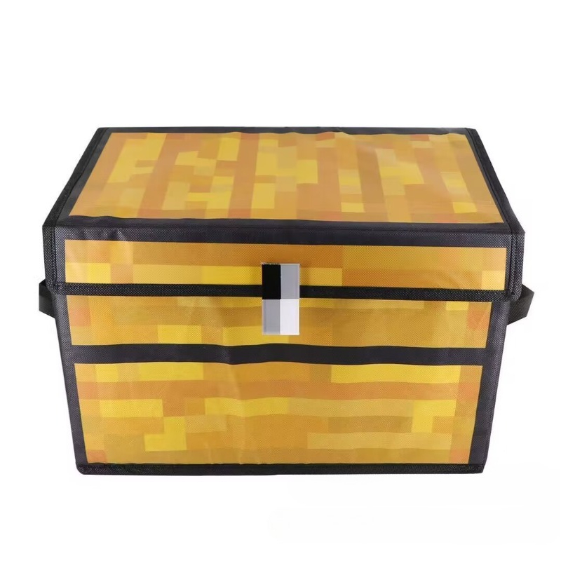 Game Minecrafts Anime Peripher - đánh giá và giá Home Decor Games Free