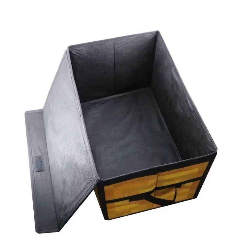 Game Minecrafts Anime Peripher - đánh giá và giá Home Decor Games Free