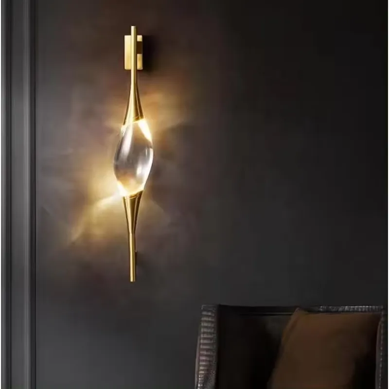 New Design Modern Full Copper  - đánh giá và giá Home Decor Design