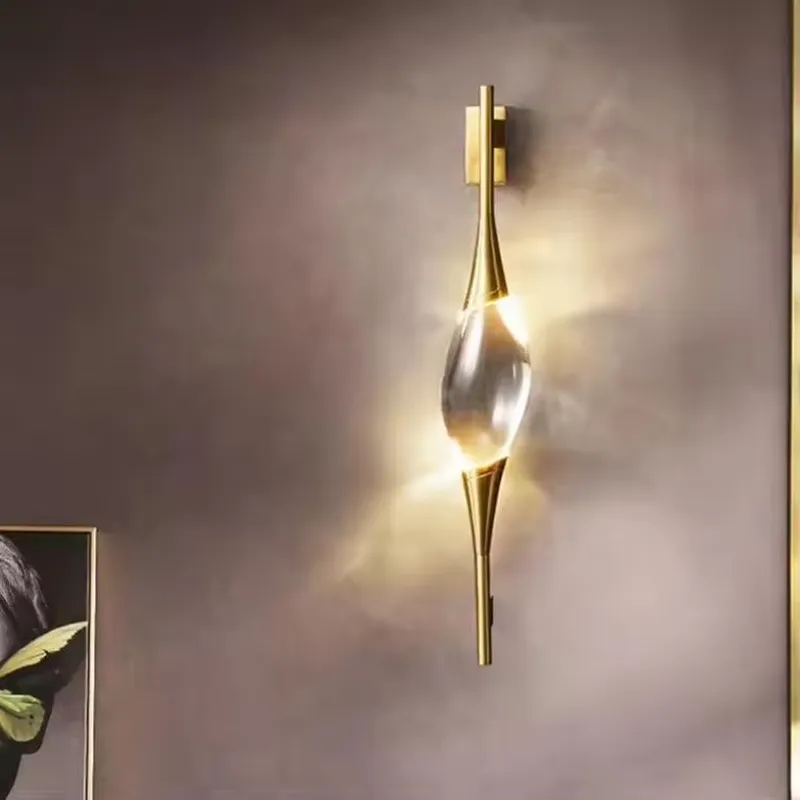 New Design Modern Full Copper  - đánh giá và giá Home Decor Design