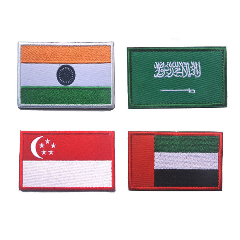 Hàn Quốc Thái Lan Campuchia Is - đánh giá và giá Home Decor Uae