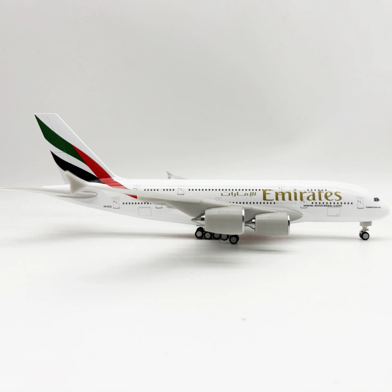 Diecast 30CM 1/240 Scale Resin - đánh giá và giá Home Decor Uae
