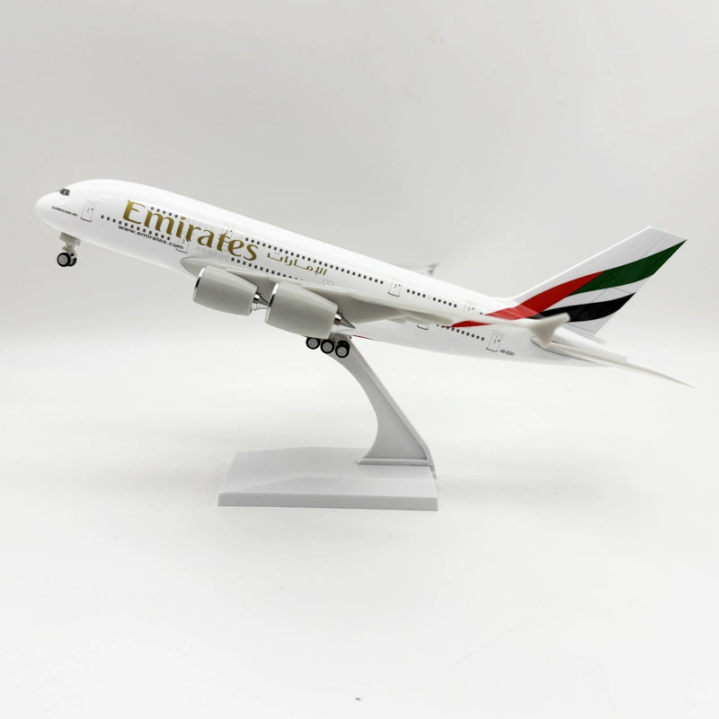 Diecast 30CM 1/240 Scale Resin - đánh giá và giá Home Decor Uae