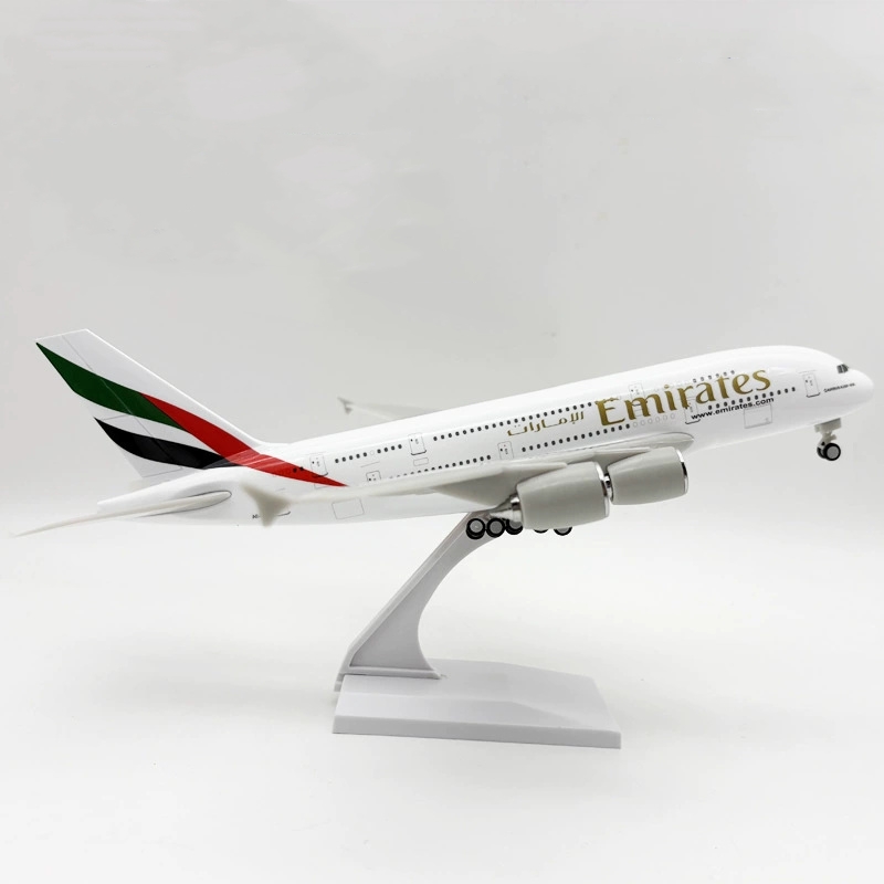 Diecast 30CM 1/240 Scale Resin - đánh giá và giá Home Decor Uae