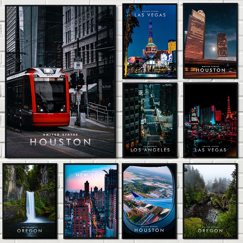 City United States Landscape P - đánh giá và giá Home Decor Houston