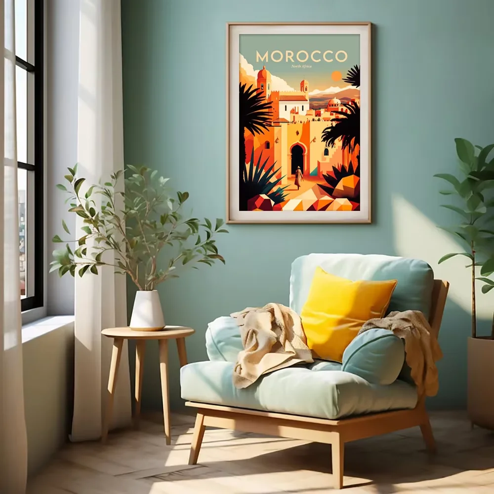City United States Landscape P - đánh giá và giá Home Decor Houston
