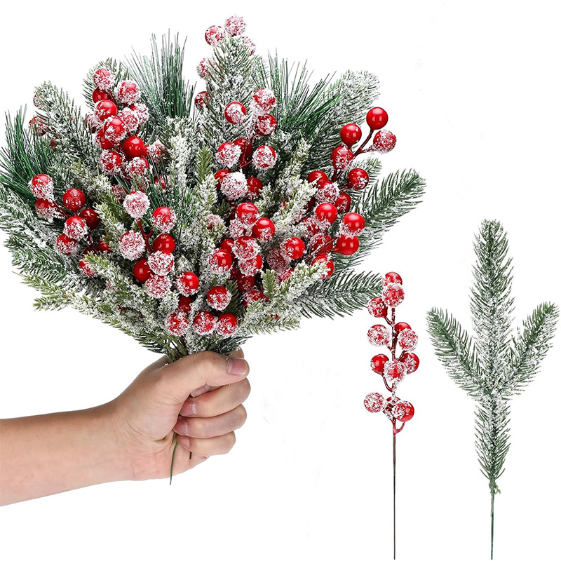 20/26cm Christmas Decoration A - đánh giá và giá Home Decor Xmas Gifts