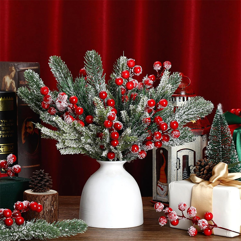 20/26cm Christmas Decoration A - đánh giá và giá Home Decor Xmas Gifts