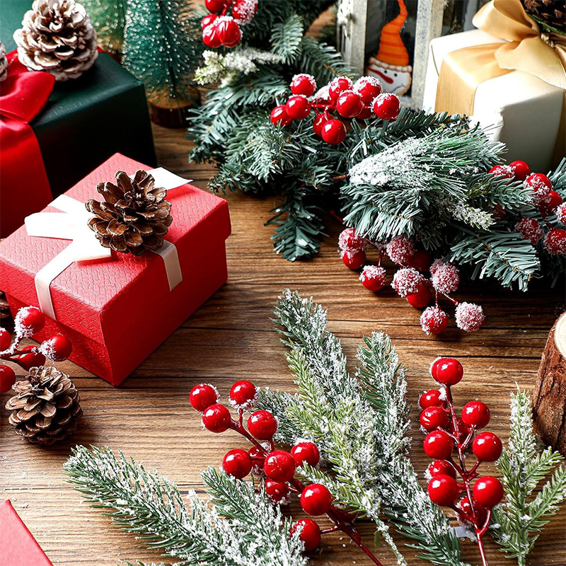 20/26cm Christmas Decoration A - đánh giá và giá Home Decor Xmas Gifts