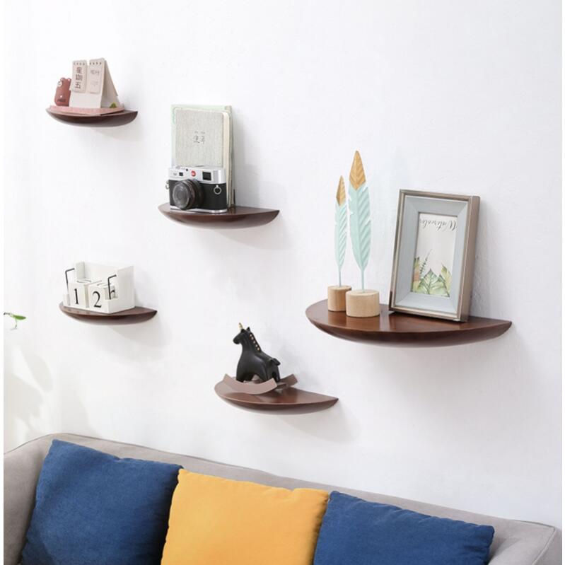 Bằng Gỗ Hình Bán Nguyệt TREO T - đánh giá và giá Home Decor Ikea