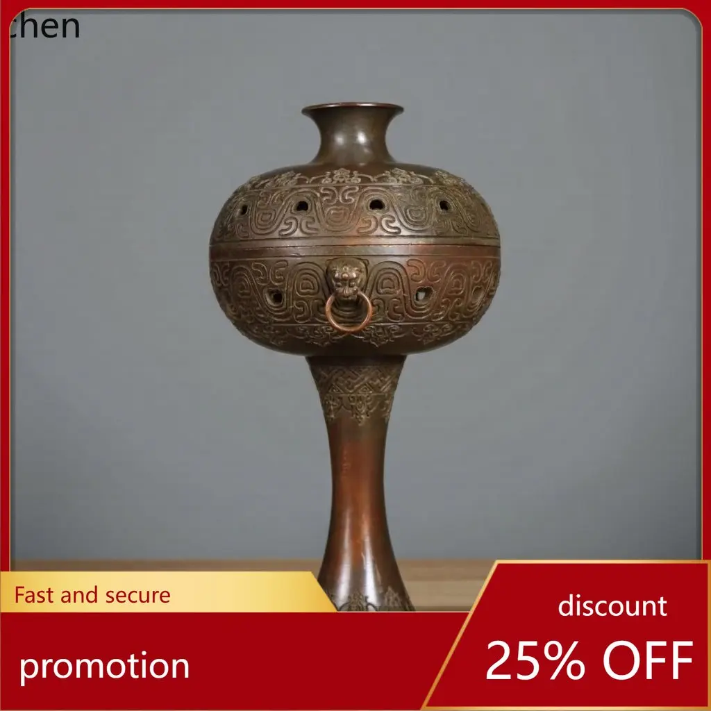 home decor ornaments, handicra - đánh giá và giá Home Decor Handicraft