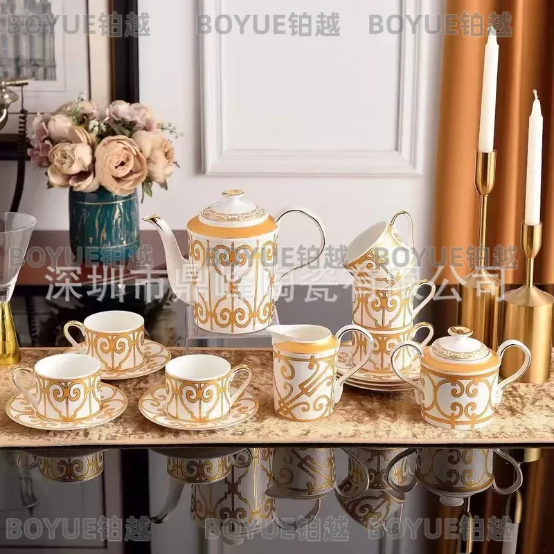 Yellow Ceramic Coffee Cup and  - đánh giá và giá Home Decor Yellow