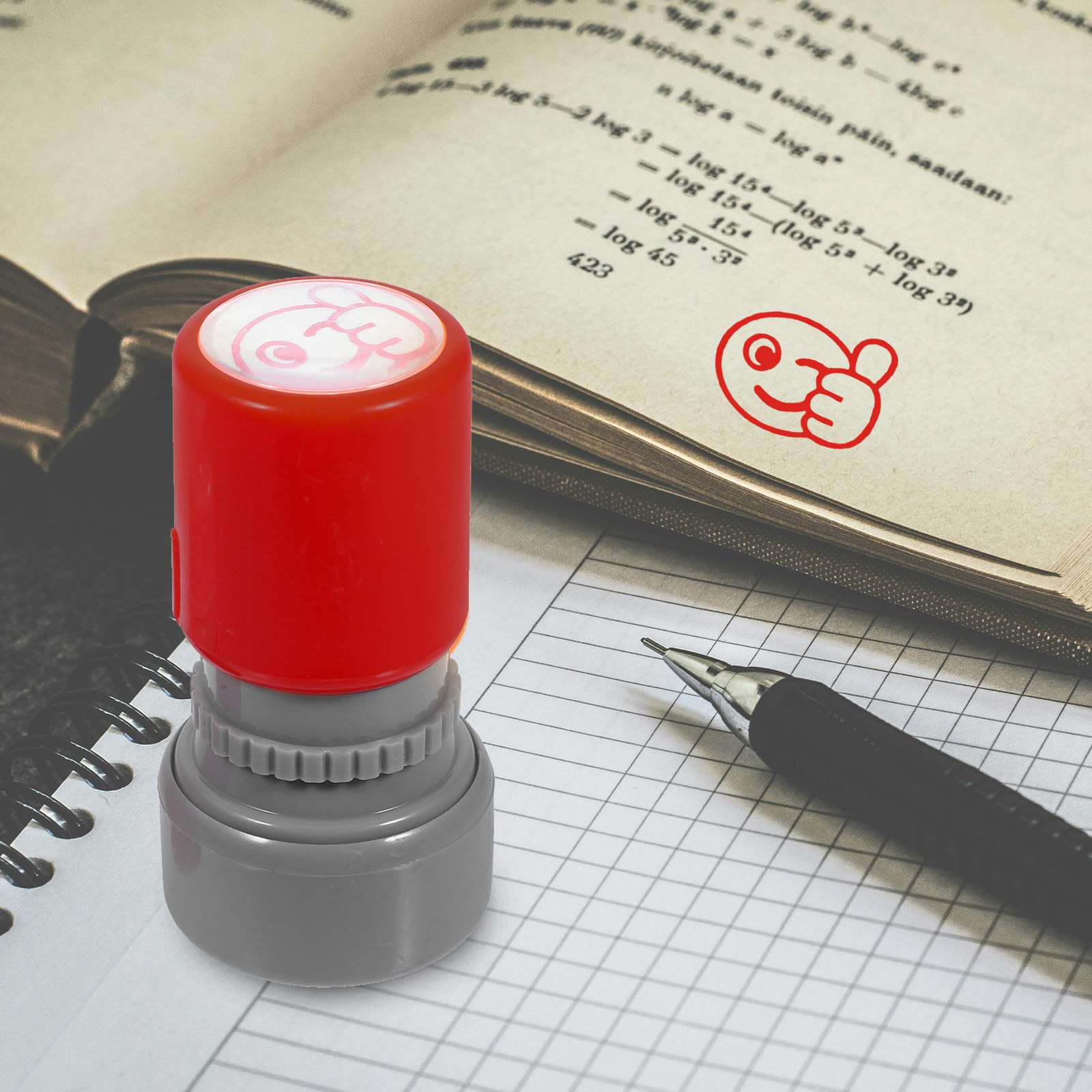 Educational Praise Stamp for T - đánh giá và giá Home Decor Design