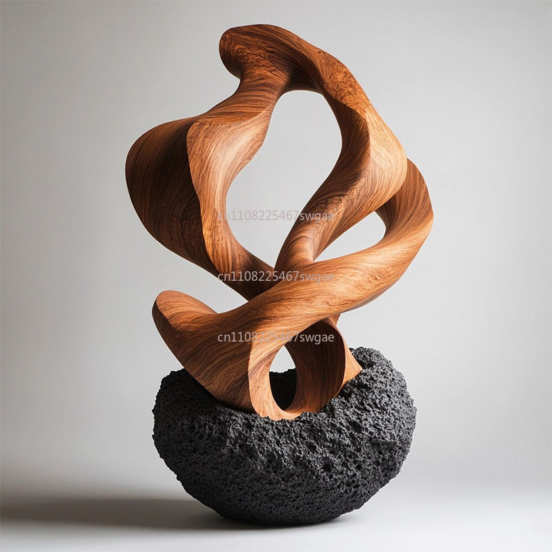 Statue Home Decoration Accesso - đánh giá và giá Home Decor Handicraft