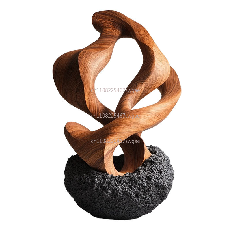 Statue Home Decoration Accesso - đánh giá và giá Home Decor Handicraft