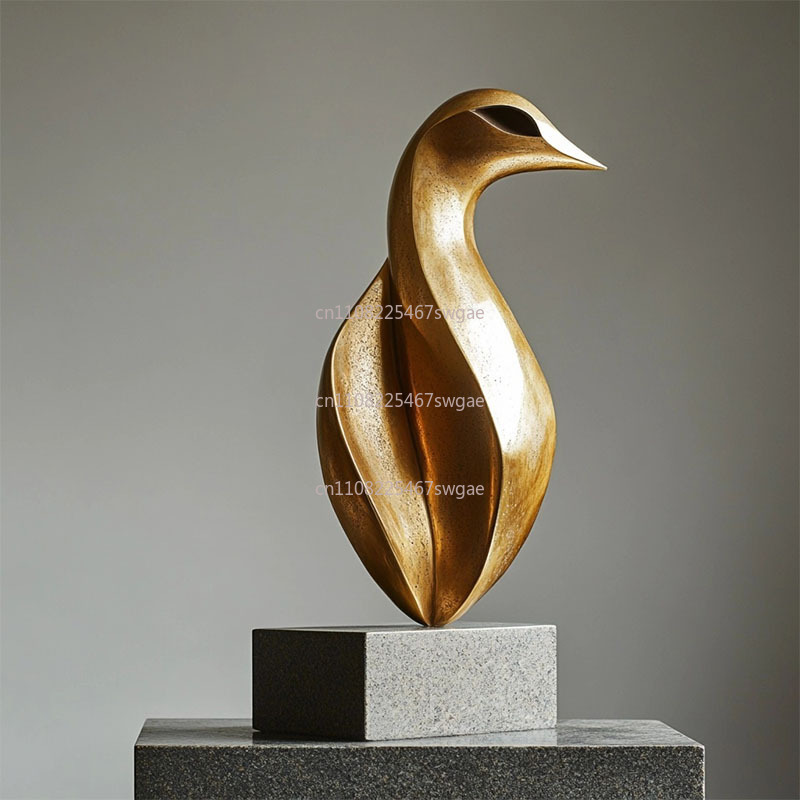 Statue Home Decoration Accesso - đánh giá và giá Home Decor Handicraft