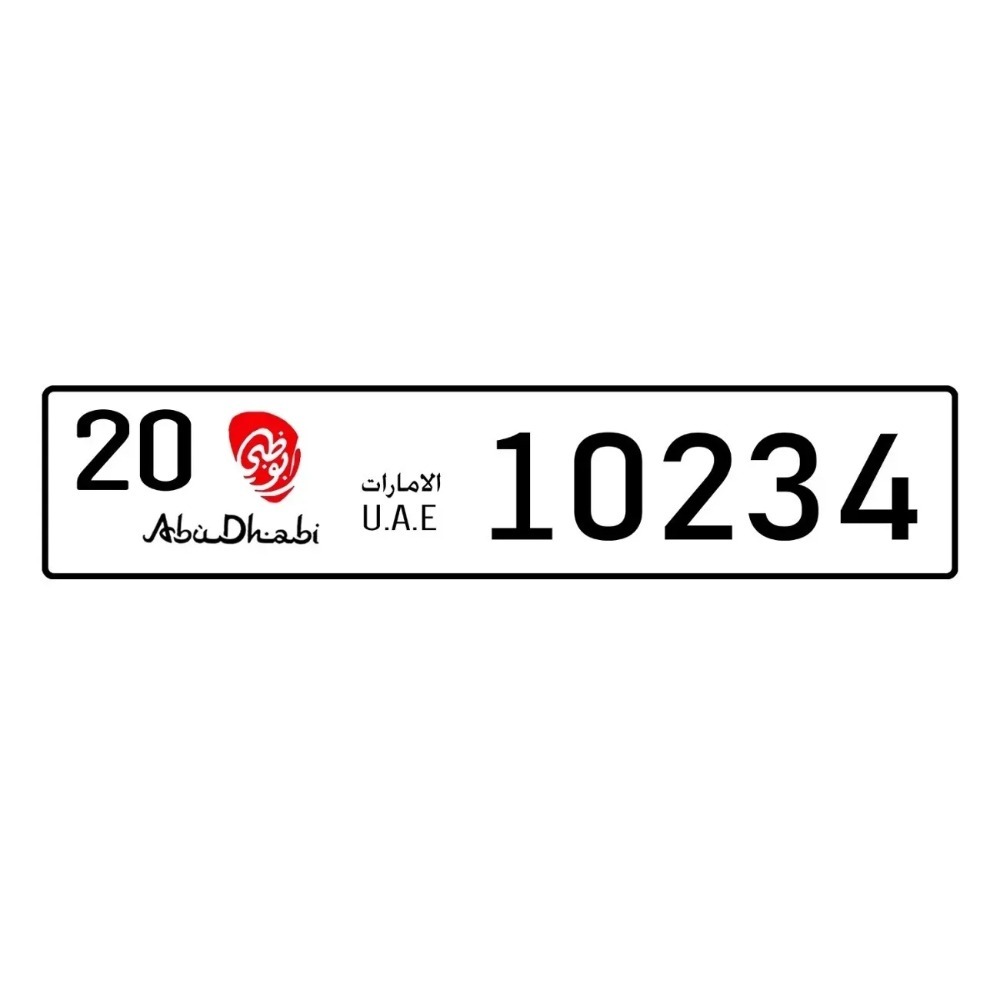 Custom Abu Dhabi UAE Aluminum  - đánh giá và giá Home Decor Uae