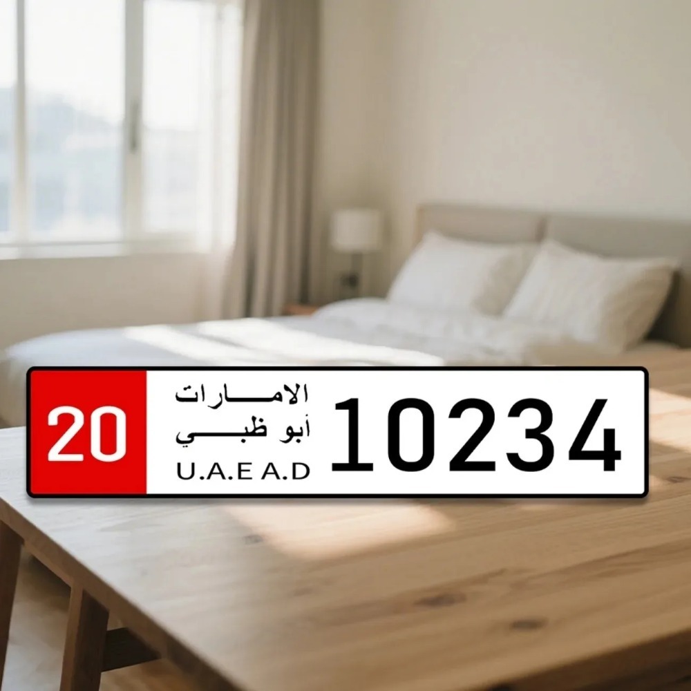 Custom Abu Dhabi UAE Aluminum  - đánh giá và giá Home Decor Uae