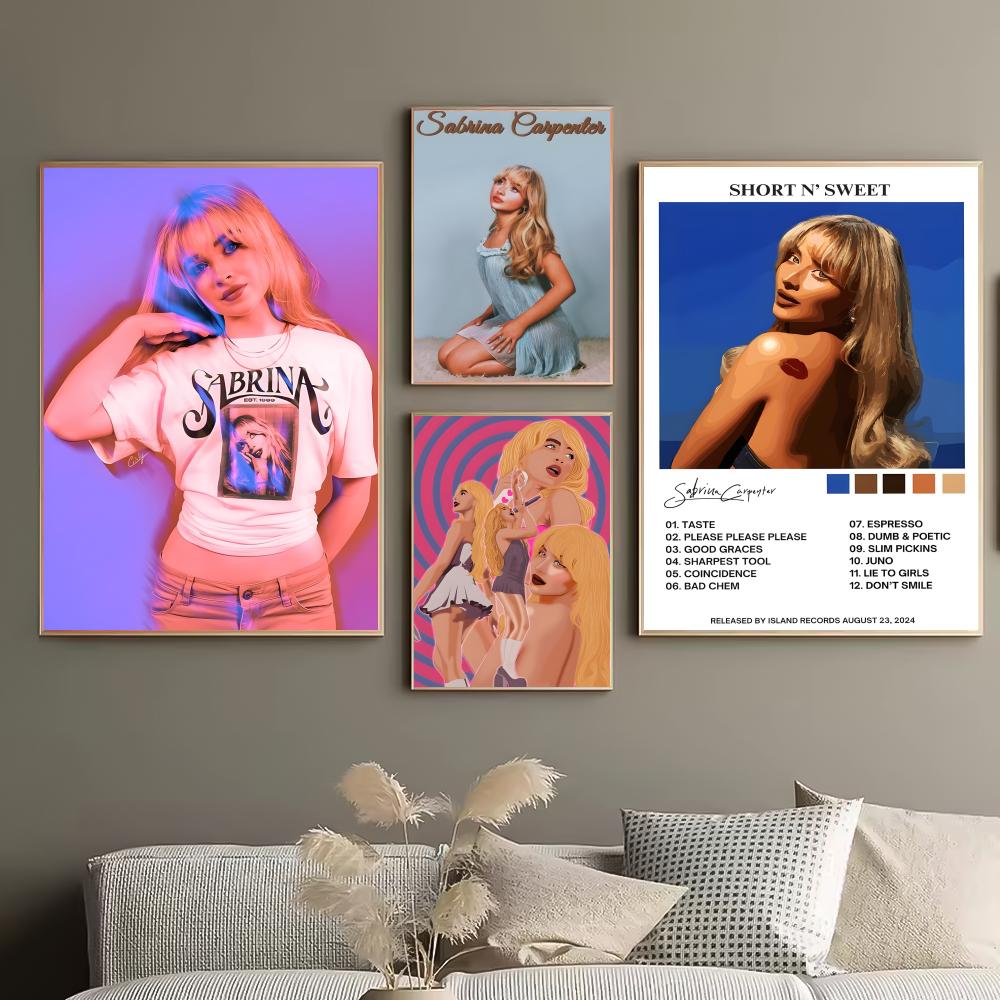 Singer S-Sabrina Carpenter Per - đánh giá và giá Home Decor Diy Ideas