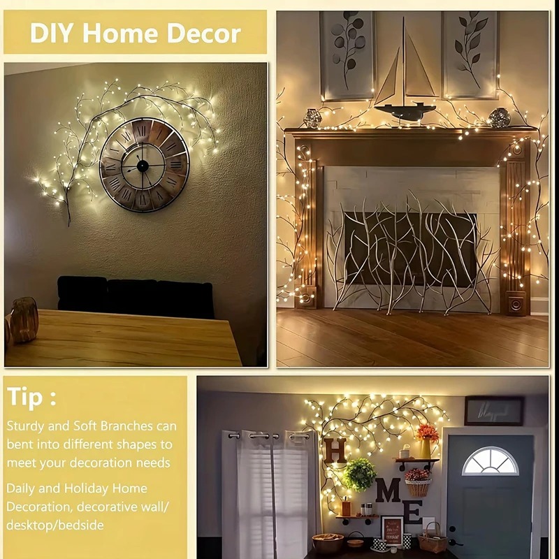 DIY Maple Leaf Rose Pendant US - đánh giá và giá Home Decor Lighting