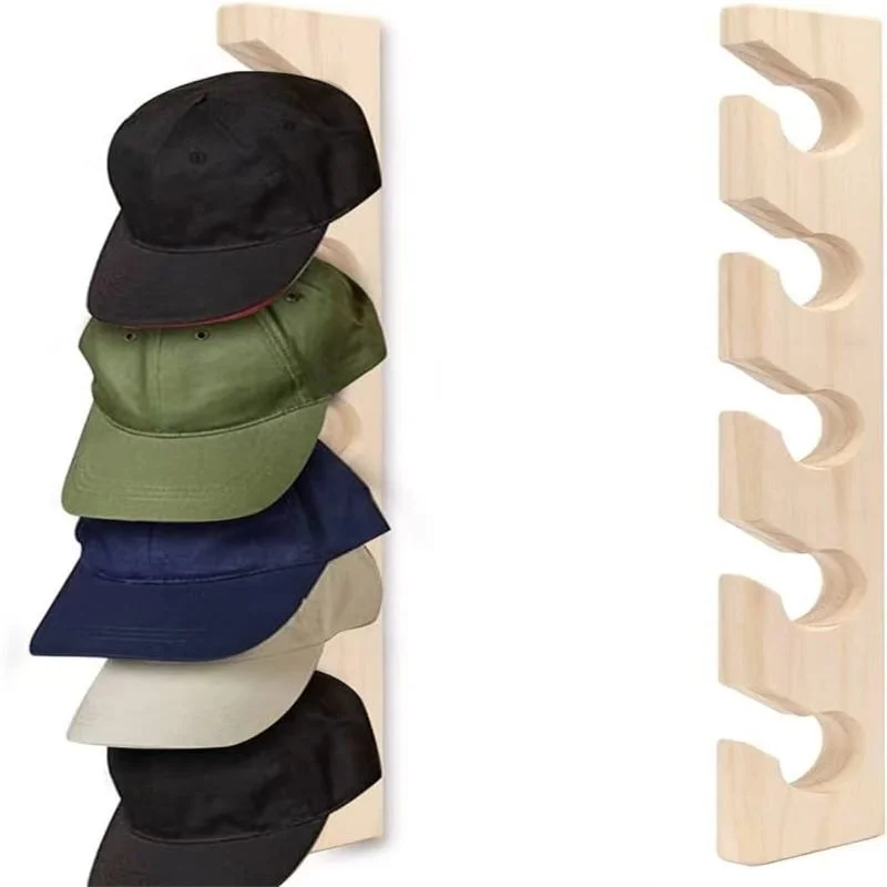 Wall Mounted Wooden Baseball C - đánh giá và giá Home Decor Ikea