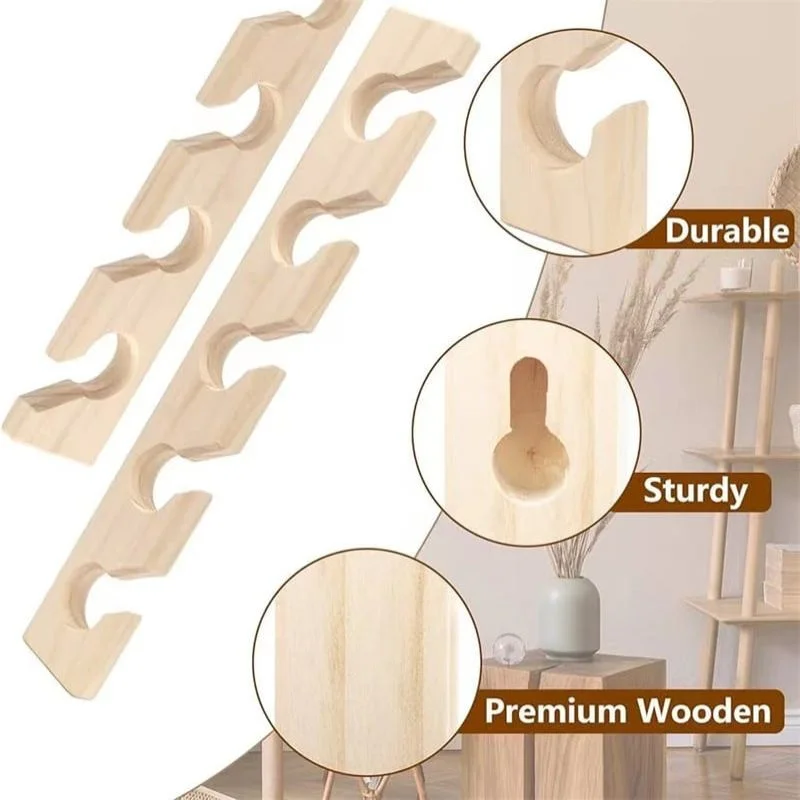 Wall Mounted Wooden Baseball C - đánh giá và giá Home Decor Ikea