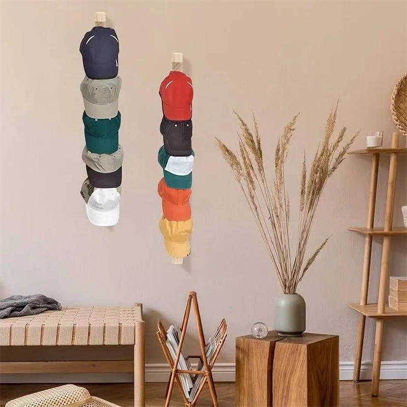 Wall Mounted Wooden Baseball C - đánh giá và giá Home Decor Ikea