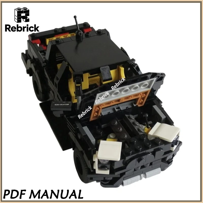 Alternate Build Ranger Raptor  - đánh giá và giá Home Decor Enthusiast