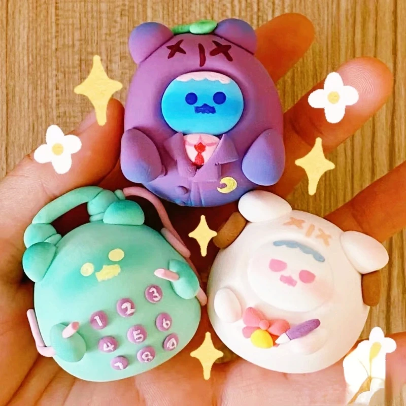 Xác Nhận ShinWoo Sweet Dream M - đánh giá và giá Home Decor Xmas Gifts