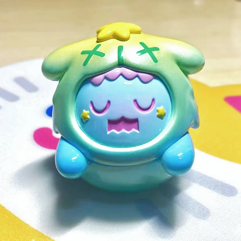 Xác Nhận ShinWoo Sweet Dream M - đánh giá và giá Home Decor Xmas Gifts