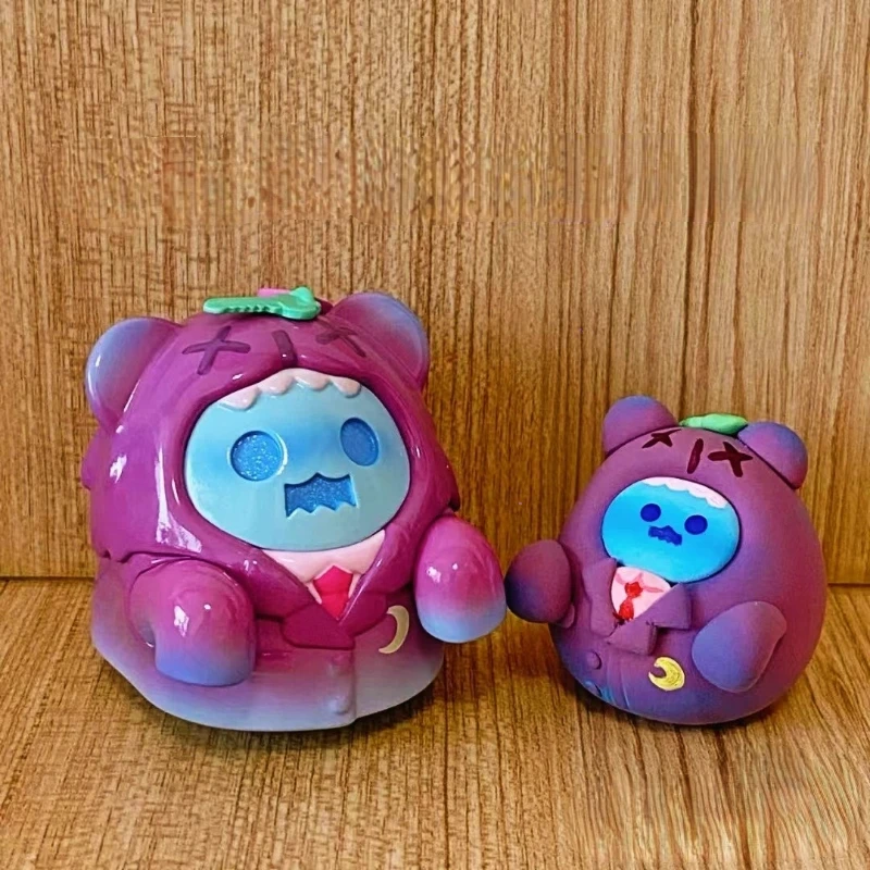 Xác Nhận ShinWoo Sweet Dream M - đánh giá và giá Home Decor Xmas Gifts