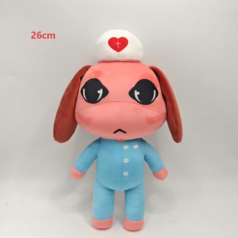 Horror Game Animal Hospital Pl - đánh giá và giá Home Decor Games Free
