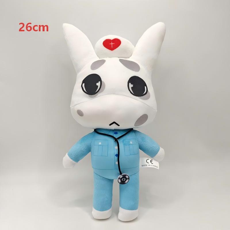 Horror Game Animal Hospital Pl - đánh giá và giá Home Decor Games Free