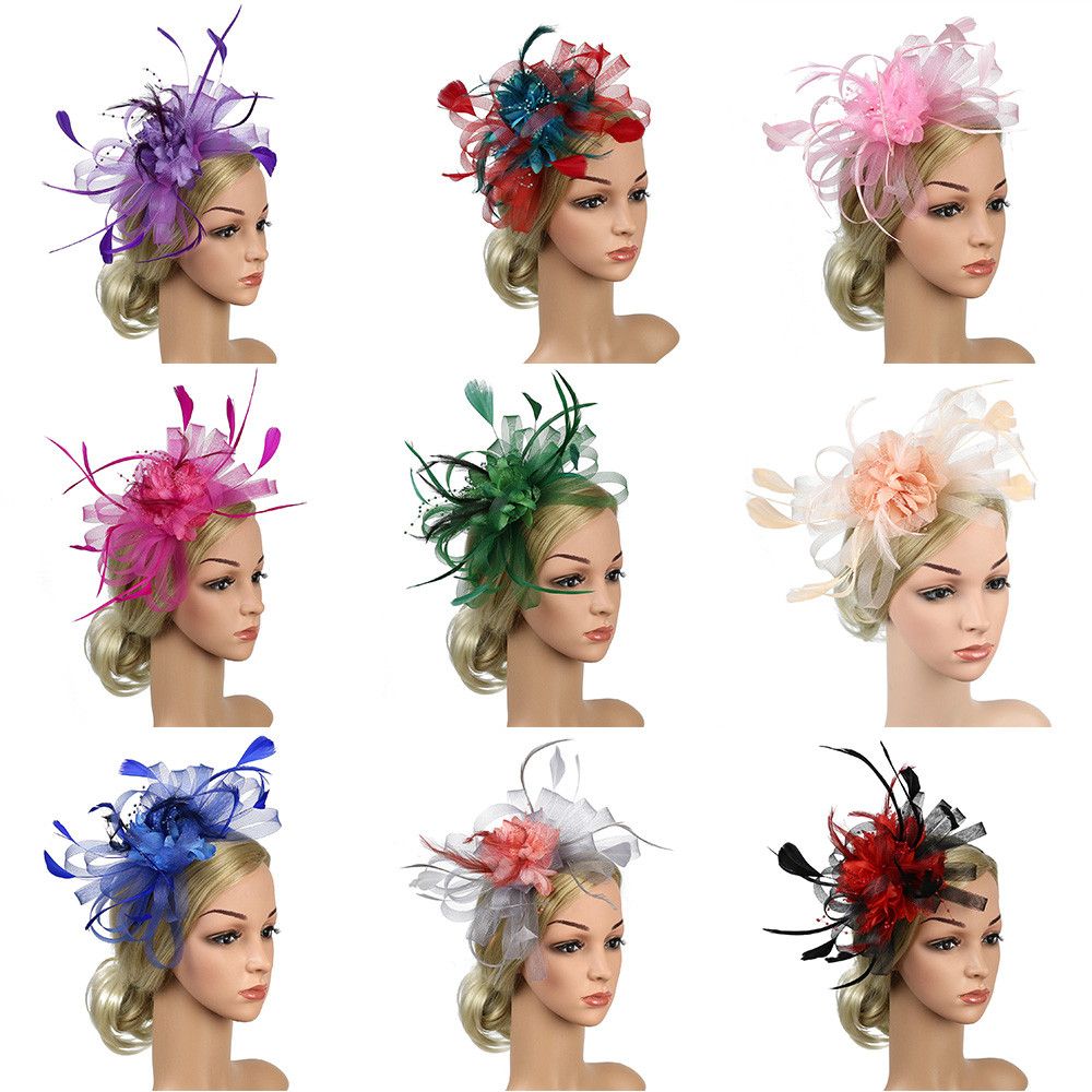 Women Royal Races Wedding  Bri - đánh giá và giá Home Decor Handicraft