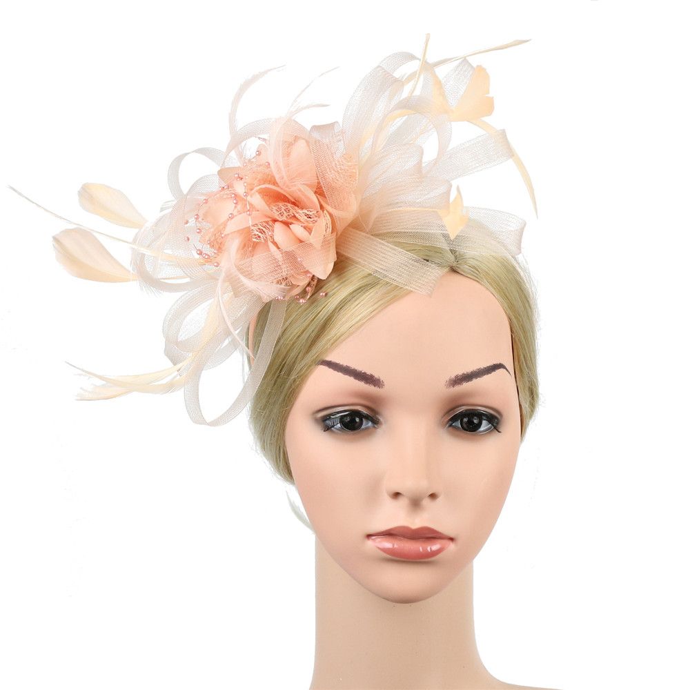 Women Royal Races Wedding  Bri - đánh giá và giá Home Decor Handicraft