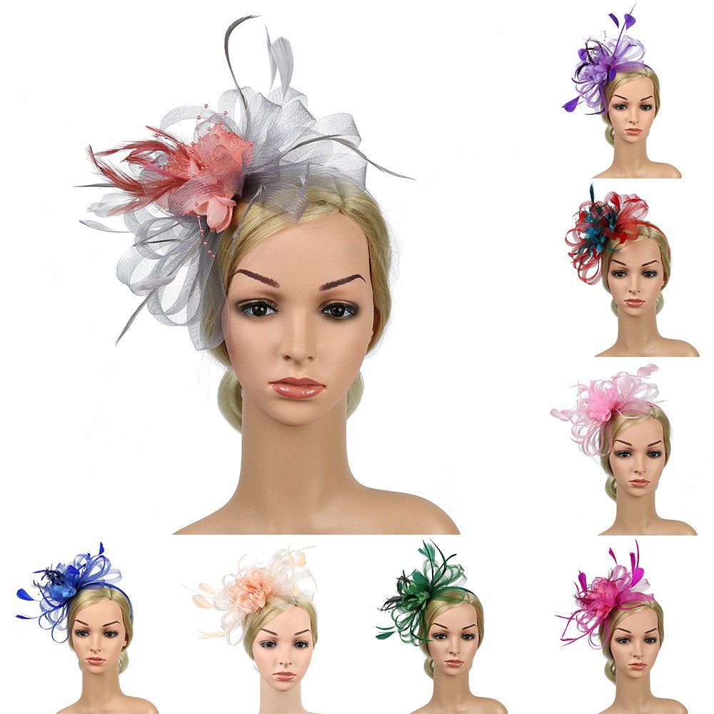 Women Royal Races Wedding  Bri - đánh giá và giá Home Decor Handicraft