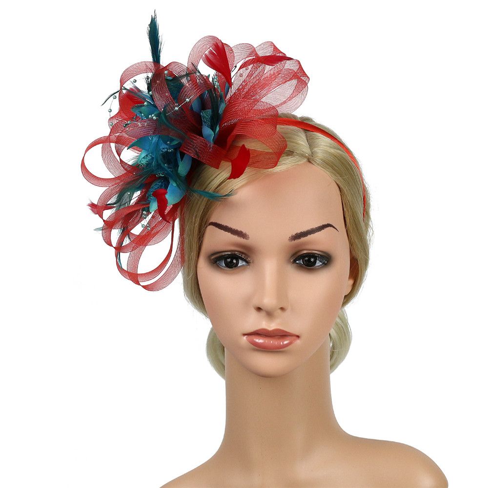 Women Royal Races Wedding  Bri - đánh giá và giá Home Decor Handicraft