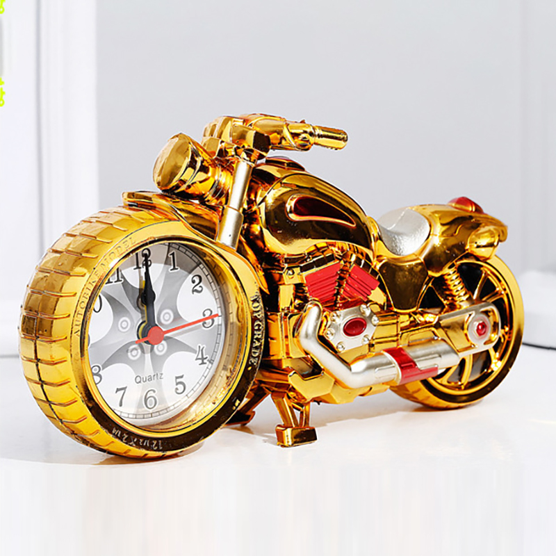 Vintage Alarm Clock Modern Sim - đánh giá và giá Vintage Alarm Clock