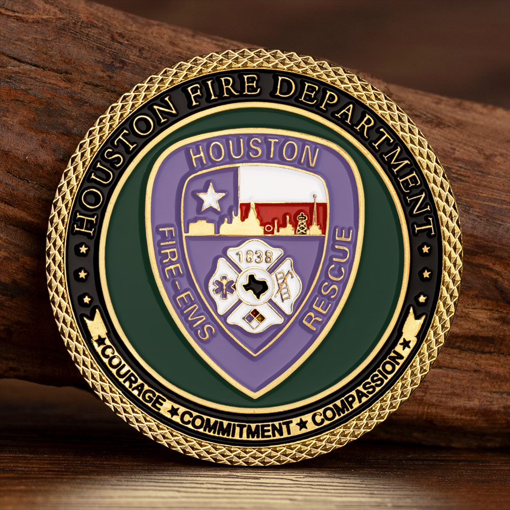 United States Houston Fire Dep - đánh giá và giá Home Decor Houston