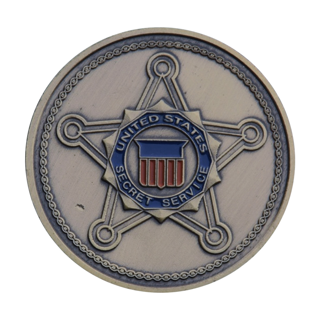 United States Houston Fire Dep - đánh giá và giá Home Decor Houston