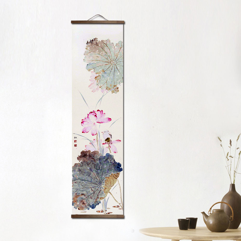 Phong Cách Trung Hoa Sen Lá Se - đánh giá và giá Home Decor Ikea