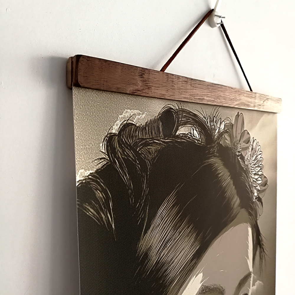Phong Cách Trung Hoa Sen Lá Se - đánh giá và giá Home Decor Ikea
