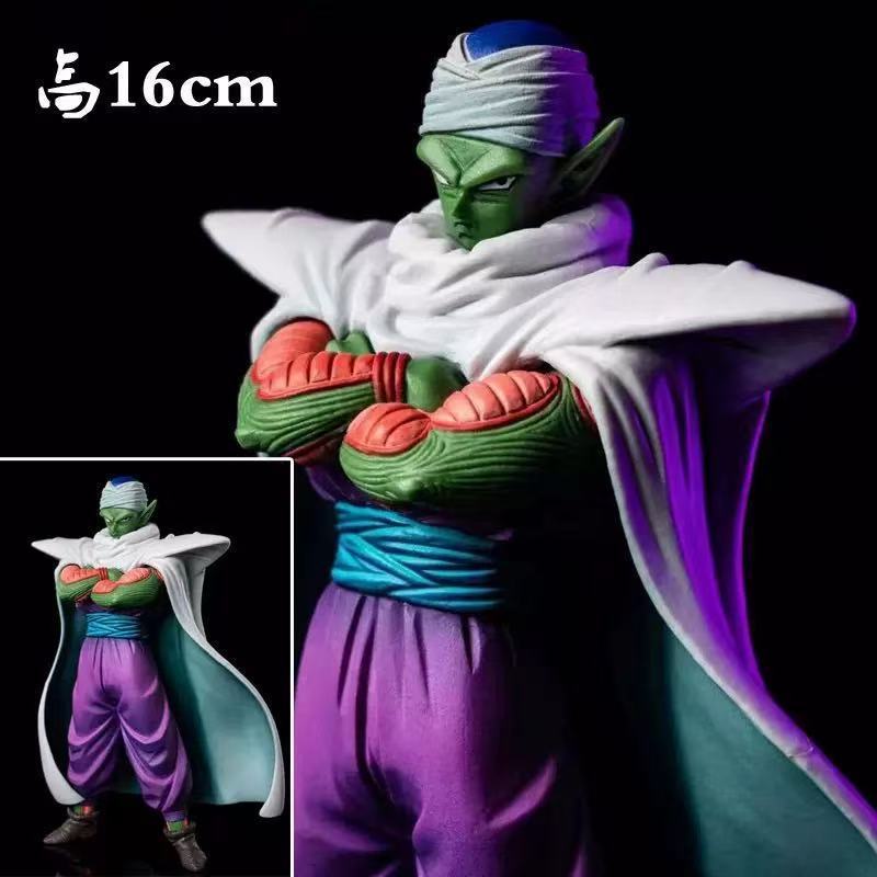 Dragon Ball Handmade Anime Clo - đánh giá và giá Home Decor Enthusiast