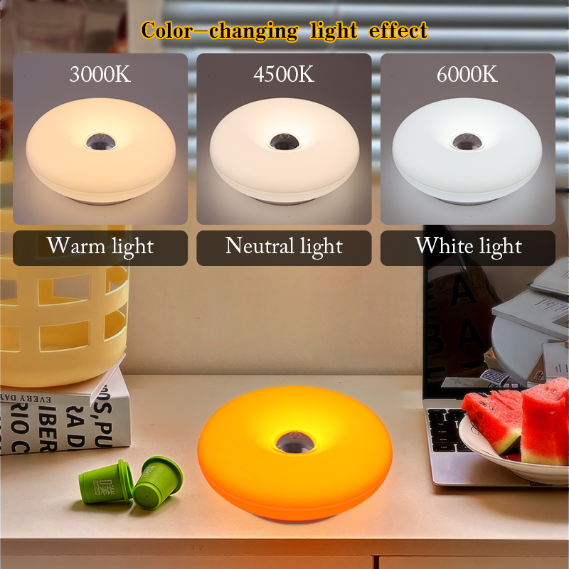 Artistic Light Luxury Donut-Sh - đánh giá và giá Home Decor Ikea
