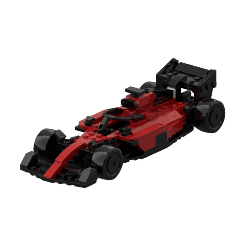 Alternate Build MOC Building B - đánh giá và giá Home Decor Enthusiast