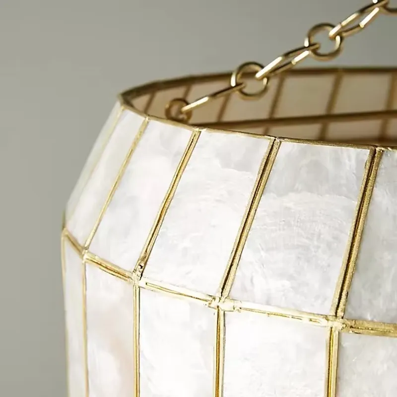 Modern American Light Chandeli - đánh giá và giá Home Decor Lighting