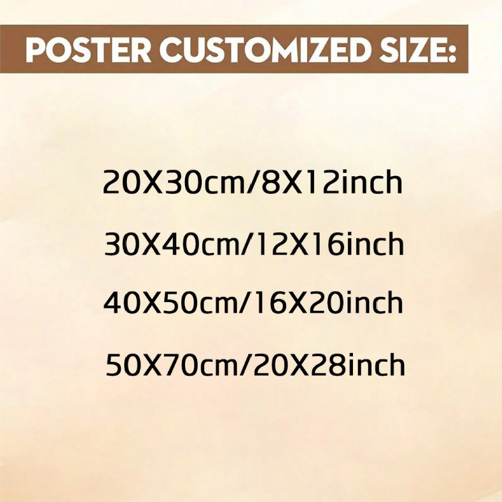 1pc Frameless Personalize Cust - đánh giá và giá Home Decor Games Free